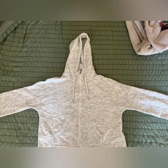 Jacket - Picture 1 of 1